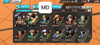 Screenshot_20220512-092607_Bounty.jpg