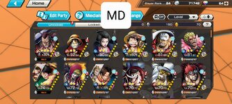Screenshot_20220512-092600_Bounty.jpg