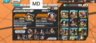 Screenshot_20220512-092544_Bounty.jpg