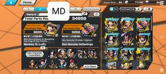 Screenshot_20220512-092541_Bounty.jpg