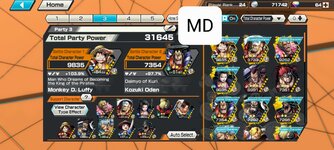 Screenshot_20220512-092538_Bounty.jpg