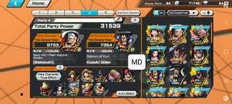 Screenshot_20220512-092534_Bounty.jpg