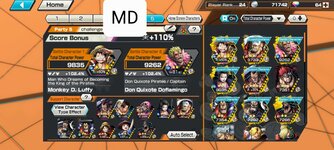 Screenshot_20220512-092532_Bounty.jpg