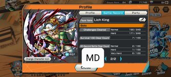 Screenshot_20220512-092454_Bounty.jpg