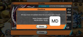Screenshot_20220512-092447_Bounty.jpg