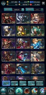Screenshot_20220512-064924_Last Cloudia.jpg