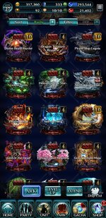 Screenshot_20220512-065116_Last Cloudia.jpg