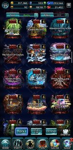 Screenshot_20220512-065121_Last Cloudia.jpg