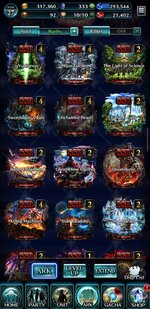 Screenshot_20220512-065126_Last Cloudia.jpg