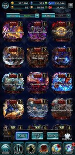 Screenshot_20220512-065133_Last Cloudia.jpg