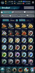 Screenshot_20220512-065214_Last Cloudia.jpg