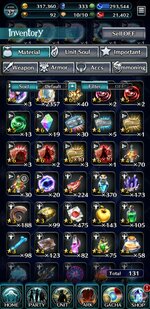 Screenshot_20220512-065225_Last Cloudia.jpg