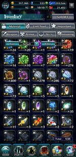Screenshot_20220512-065245_Last Cloudia.jpg