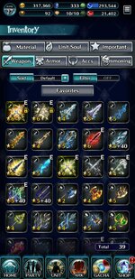 Screenshot_20220512-065259_Last Cloudia.jpg