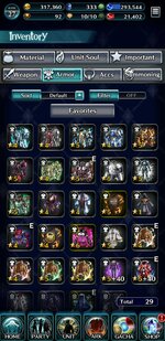 Screenshot_20220512-065306_Last Cloudia.jpg