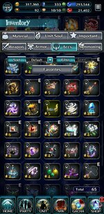 Screenshot_20220512-065335_Last Cloudia.jpg
