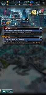 Screenshot_20220512-065408_Last Cloudia.jpg
