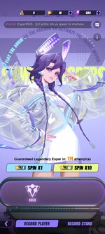 Screenshot_2022-05-12-18-57-02-488_com.lilithgames.xgame.gp.jpg