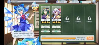 Screenshot_20220512-144122_Touhou LostWord.jpg