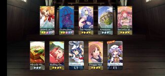 Screenshot_20220512-143440_Touhou LostWord.jpg
