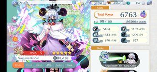 Screenshot_20220512-144151_Touhou LostWord.jpg