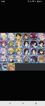 Screenshot_20220512-140844.png