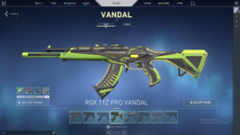 Screenshot (281).png