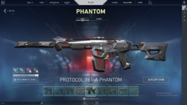 Screenshot (282).png