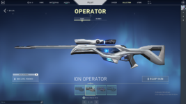 Screenshot (283).png