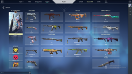 Screenshot (285).png