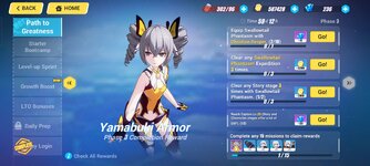 Screenshot_2022-05-12-19-31-38-00_c960a0628d26951d79b0c88830c7afa7.jpg