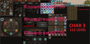 account-3.png