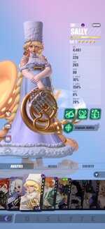 Screenshot_2022-05-12-17-01-14-478_com.lilithgames.xgame.gp.jpg