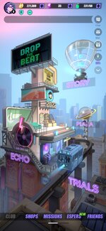 Screenshot_2022-05-12-17-01-29-238_com.lilithgames.xgame.gp.jpg