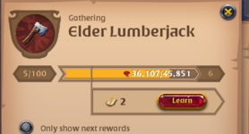 1652369327231.png