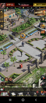 Screenshot_20220512-172940.png
