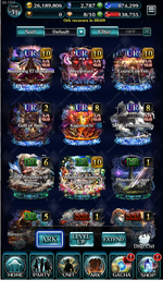 ark ur.png