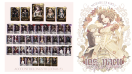 IMG_1396-1.png
