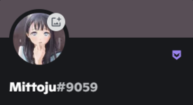 1652373367294.png