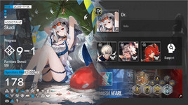 111.png