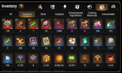 currency.PNG