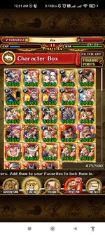 Screenshot_2022-05-13-00-31-30-359_do.multiple.cloner.jpg