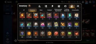 Screenshot_2022-05-13-00-52-06-709_com.stove.epic7.google.jpg