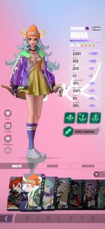 Screenshot_20220512_202350_com.lilithgames.xgame.gp.jpg