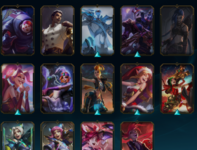 12.png