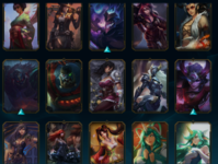 61f21.png