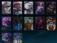 Screenshot_1.png
