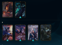 Screenshot_3.png