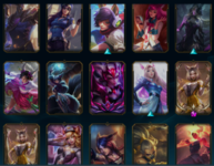 Screenshot_4.png