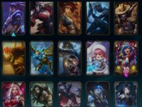 Screenshot_6.png